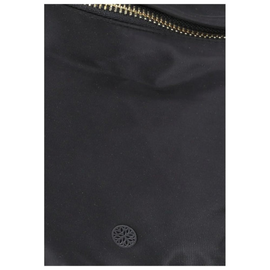 Athlecia Τσαντάκι μέσης Gorluna Bum Bag